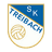 Treibach club crest