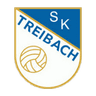Treibach club crest