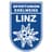 Union Edelweiß club crest