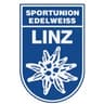 Union Edelweiß club crest