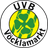 Union Vöcklamarkt club crest