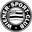 Wiener SC club crest