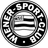 Wiener SC club crest