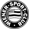 Wiener SC club crest