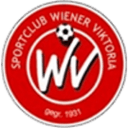 Wiener Viktoria club crest