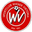 Wiener Viktoria club crest