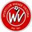 Wiener Viktoria club crest
