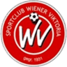 Wiener Viktoria club crest