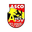 Wolfsberg club crest