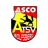 Wolfsberg club crest