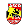 Wolfsberg club crest