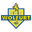Wolfurt club crest