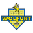 Wolfurt club crest