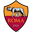 AS Roma club crest