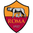 AS Roma club crest