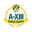Austria XIII club crest