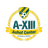 Austria XIII club crest