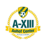 Austria XIII club crest