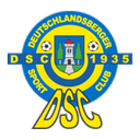 Deutschlandsberger SC club crest