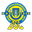 Deutschlandsberger SC club crest