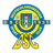 Deutschlandsberger SC club crest