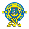 Deutschlandsberger SC club crest