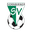 Dornbirner SV club crest