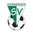 Dornbirner SV club crest