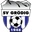 Grödig club crest