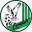 Lendorf club crest
