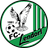 Lendorf club crest