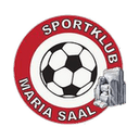 Maria Saal club crest