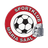 Maria Saal club crest