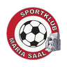 Maria Saal club crest
