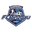 Pinzgau Saalfelden club crest