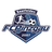 Pinzgau Saalfelden club crest