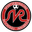 SVG Reichenau club crest