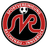 SVG Reichenau club crest