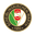 Scheiblingkirchen club crest