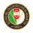 Scheiblingkirchen club crest