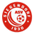 Siegendorf club crest