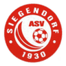 Siegendorf club crest