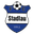 Stadlau club crest