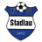 Stadlau club crest