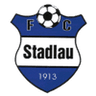Stadlau club crest