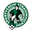 Straßwalchen club crest