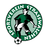 Straßwalchen club crest