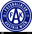 Völkermarkt club crest