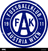Völkermarkt club crest