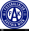 Völkermarkt club crest